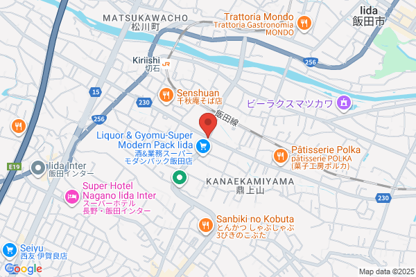 藤測