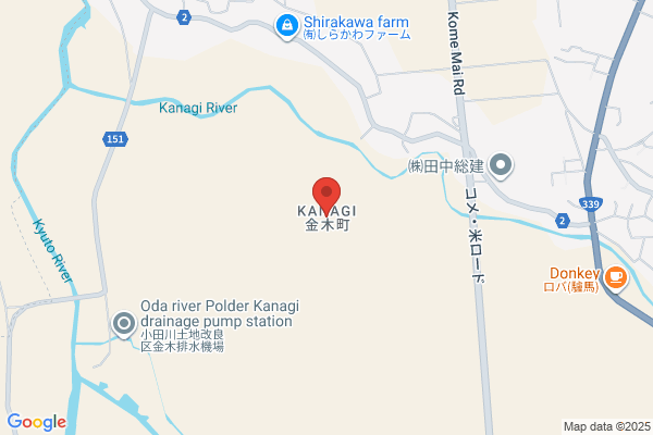 ほっともっと 飯田上郷店