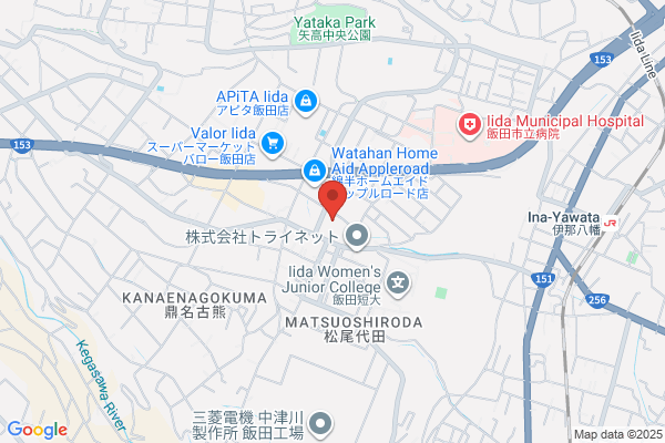 マサキ鼎カウンセリングルーム