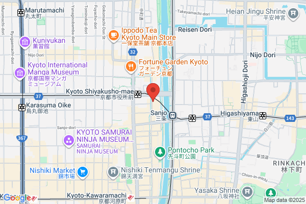アピタ飯田店ゲームコーナー