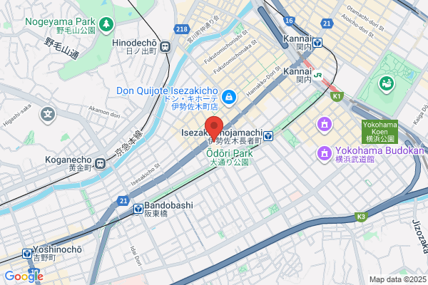 Best Staff Co., Ltd.