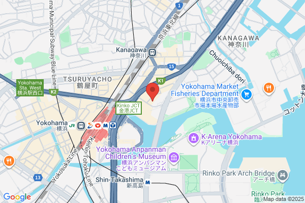 Nishiguchi Co., Ltd.