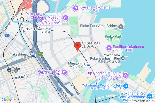 TSUTAYA 会津アピオ店