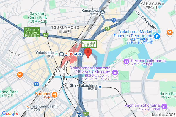 DIPTYQUE ニュウマン横浜
