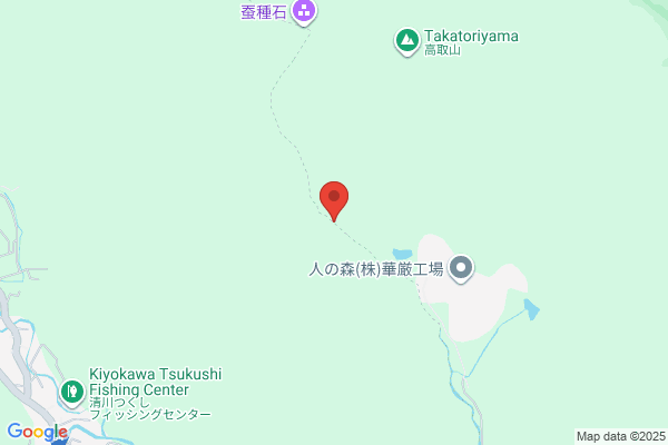 ガンボ＆オイスターバー 横浜そごう店