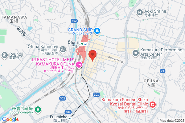 【閉店】横浜 イタリアンBEE HOUSE ビーハウス 横浜店