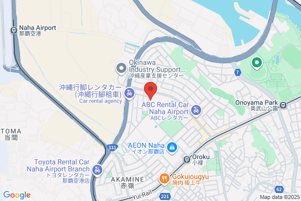 ドミノ・ピザ真玉橋店