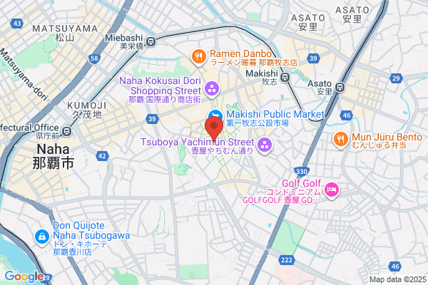 エステサロンReset