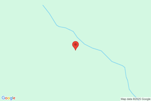 Café&Meal MUJI シエスタハコダテ