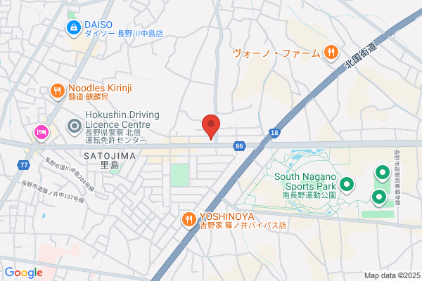 株式会社北岡開発