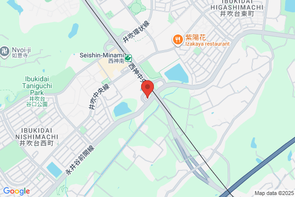 ENEOS Dr.Driveセルフわさだ店(ENEOSフロンティア)