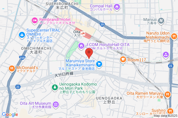 ドラッグイレブン 牧店