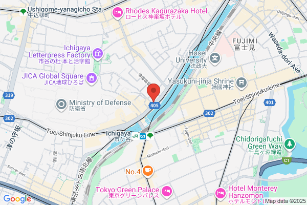 ドン・キホーテ D Plaza大分店