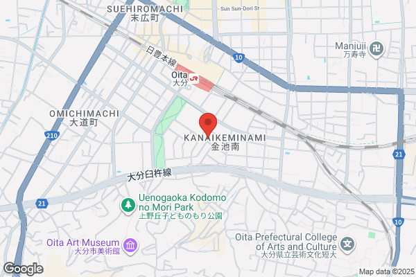 ディスカウントドラッグコスモス 高松東店