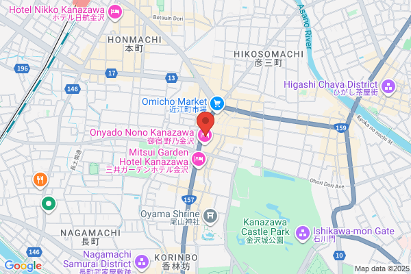 Square整体院 あま甚目寺院