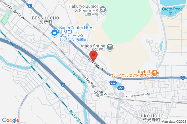 古美術 稲田屋