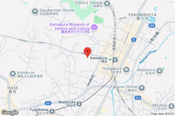 築地銀だこ ゆめタウン丸亀店