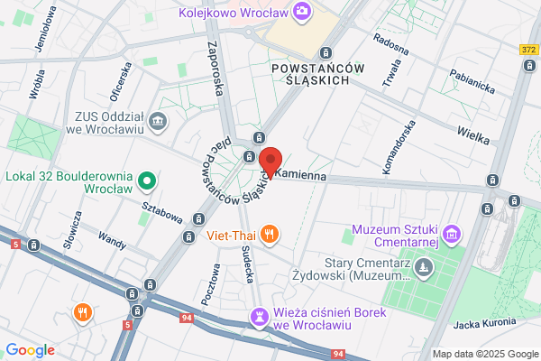 とりとり亭 道徳店