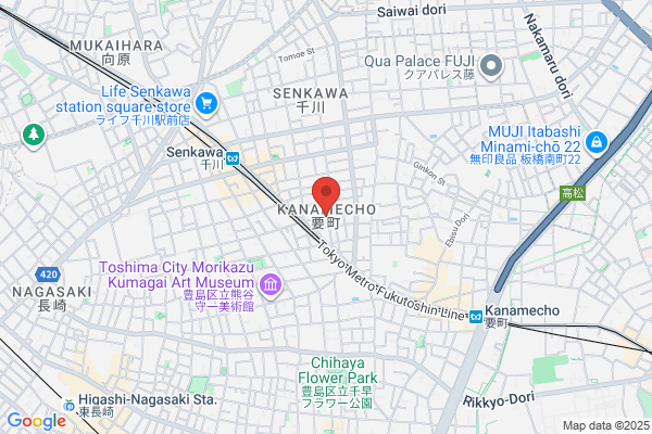 スーパースポーツゼビオ 長岡リバーサイド千秋店