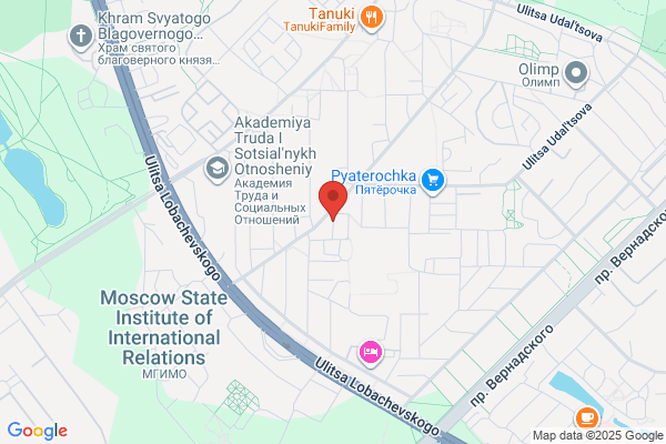 ディスカウントドラッグコスモス わさだ店