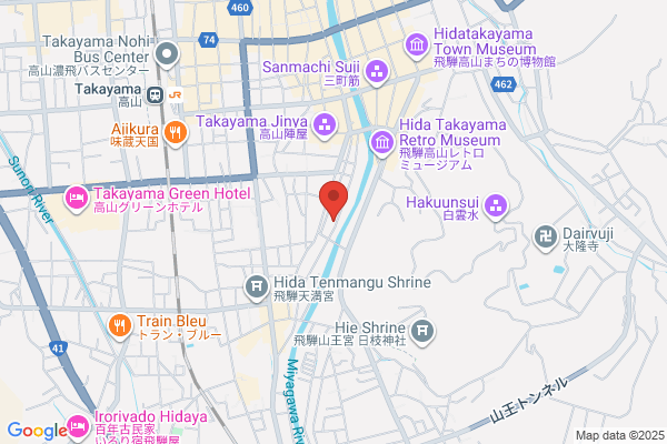 B.C STOCK 南町田店