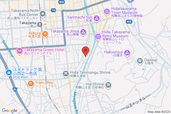 カラオケまねきねこ小田急町田店