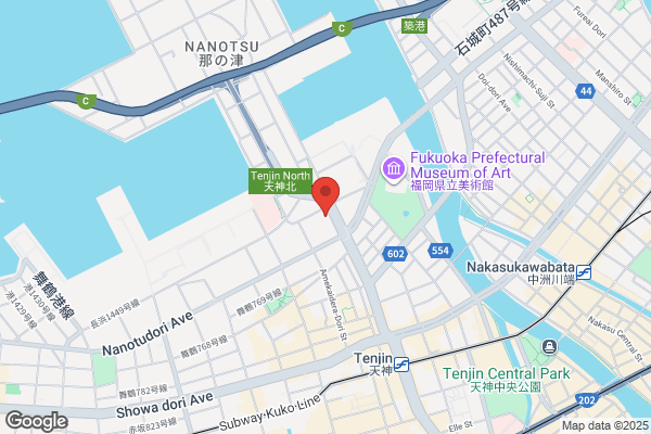 JTB 岐阜店