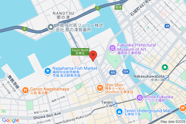 JTB 岐阜支店