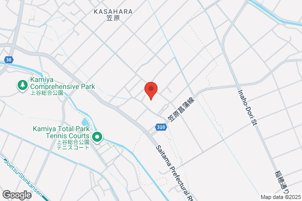 ゲオ岐阜北島店
