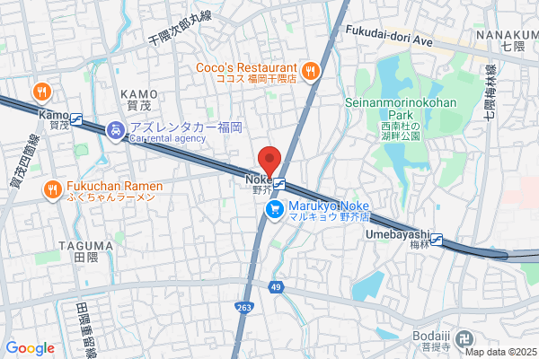 PUDOステーション　ドラッグユタカ　入舟店