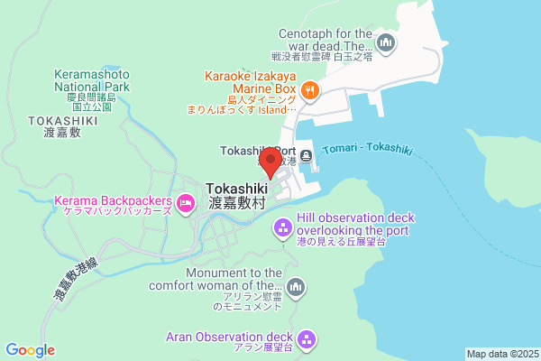 東横INN岐阜