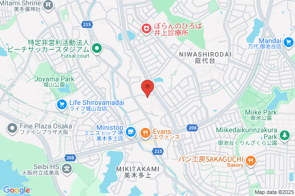 株式会社All work