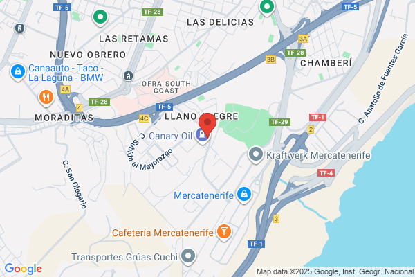 B&D調剤薬局 一社店