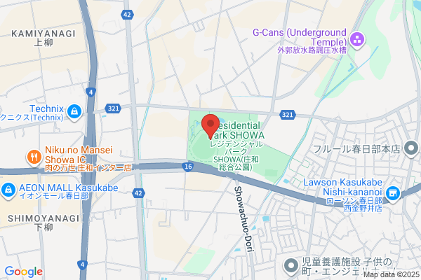 エルモット村