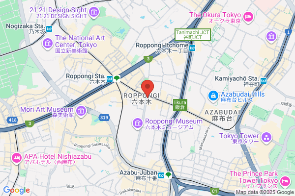 株式会社おーともーびるYUKI 黒谷店