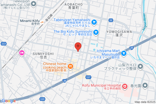elu船橋店(エル)｜Nail & Eyelash Salon