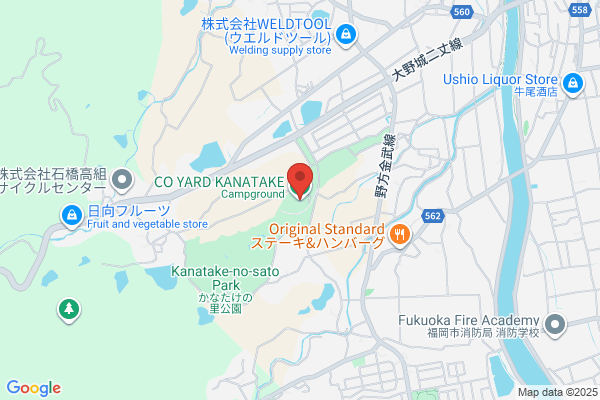 ツルハドラッグ 小田部店