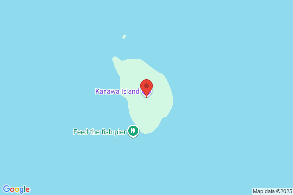 多田歯科クリニック
