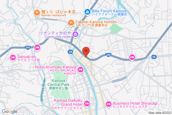カラオケBAR hit
