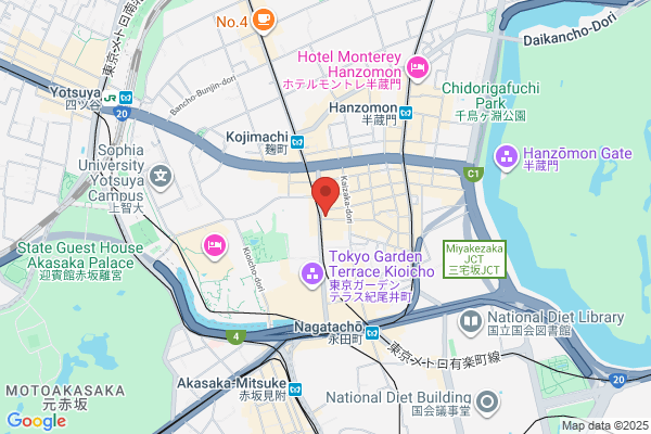 ネクステージ 高岡店