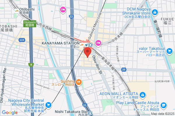 ダイワハウス半田xevoΣPREMIUM展示場