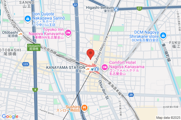 不動産Doing