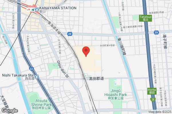 JTB総合提携店 NTAトラベル 広島八丁堀福屋支店