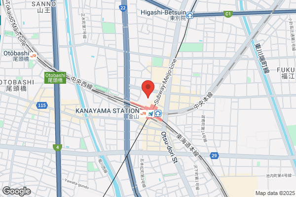 ‭ロレックス ブティック 福屋八丁掘本店　– CLOSED