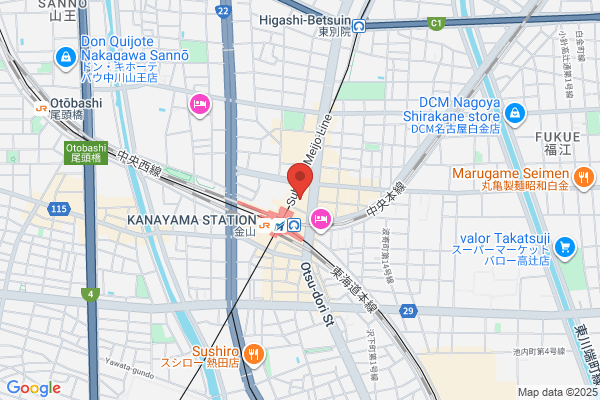 JTBウエディングデスク広島駅前  （JTB 広島駅前店内） - 閉店