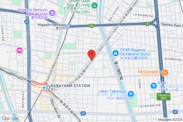 club 桃李