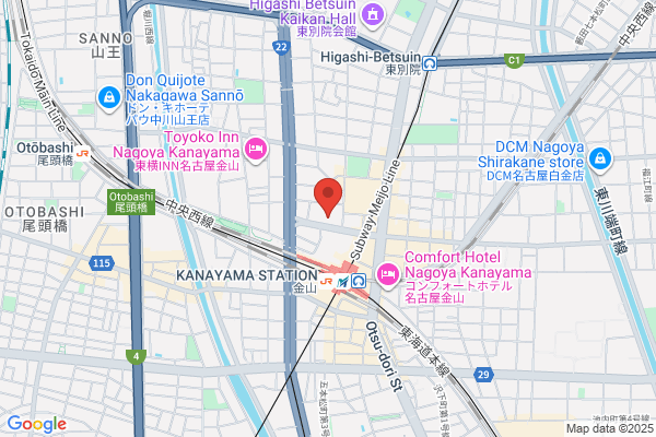 こくみん共済 coop＜全労済＞広島 共済ショップ銀山店