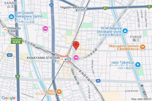 Darts UP赤羽店
