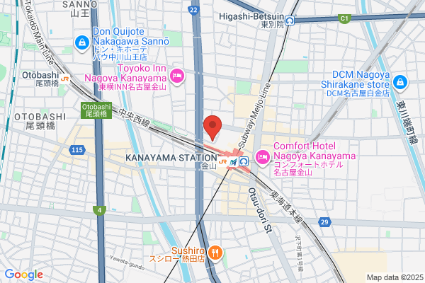 iPhone修理・iPad修理・スマホ修理・パソコン修理のクイック埼玉川口店