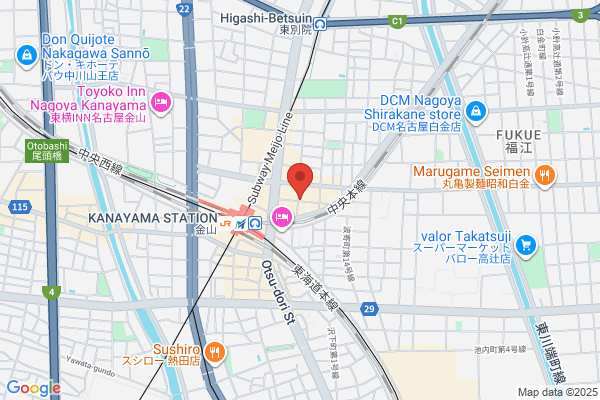 ダンスフロアーNEWプラスパ